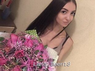 Lana_Teen18