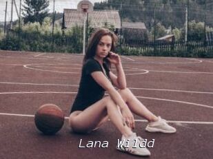 Lana_Wildd