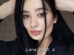 Lana_hoot_x