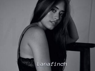 Lanafinch