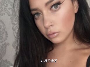 Lanax