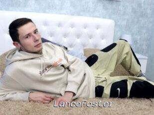 LanceFoster