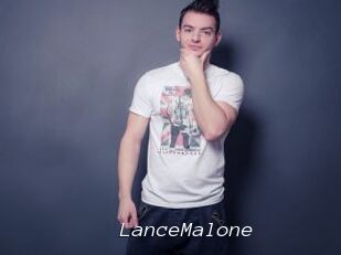 LanceMalone