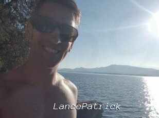 Lance_Patrick