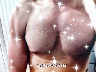 LanceStar