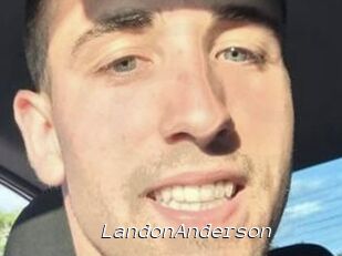 Landon_Anderson