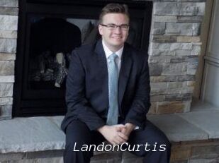 Landon_Curtis