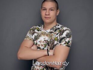 LandonHardy