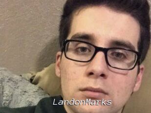 LandonMarks