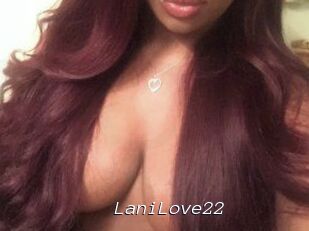 LaniLove22