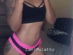LaniMulatto