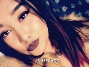 LaniVee