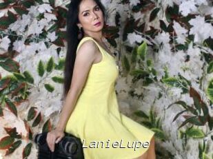 LanieLupe