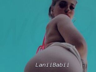 LaniiBabii