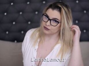 LannaLamour