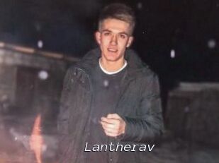 Lantherav
