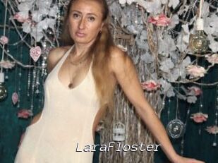 LaraFloster