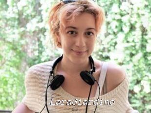 LaraGiardino