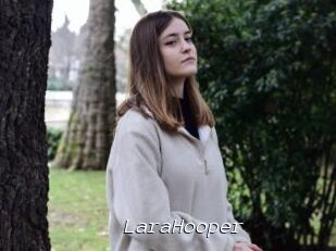 LaraHooper
