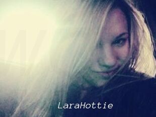 LaraHottie