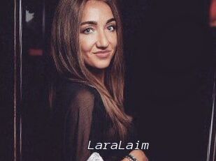 LaraLaim