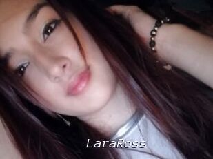 LaraRoss