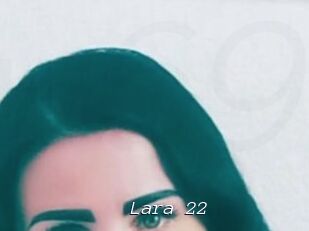 Lara_22