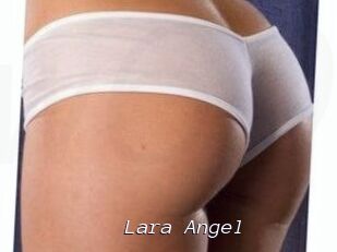 Lara_Angel