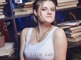 Lara_Lara