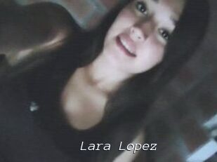 Lara_Lopez