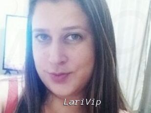 LariVip