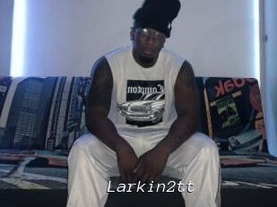 Larkin2tt