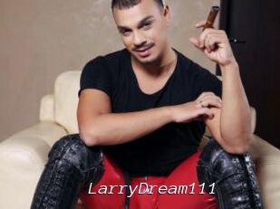 LarryDream111