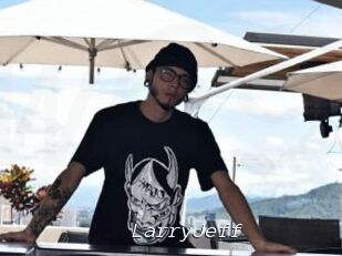 LarryJeff