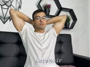 LarsMoir