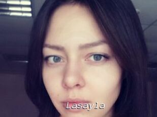 Lasayla