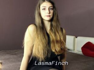 LasmaFinch