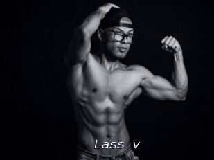 Lass_v