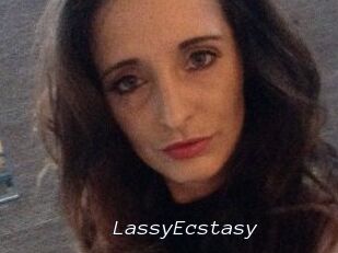 LassyEcstasy