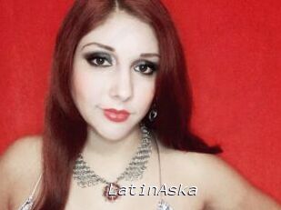 LatinAska