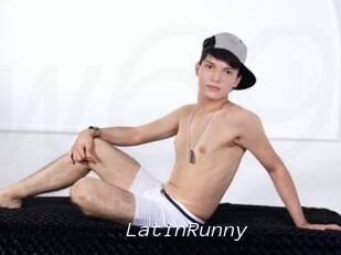 LatinRunny