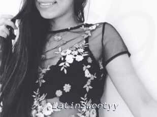 LatinSweetyy