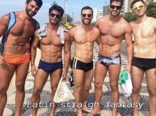 Latin_straigh_fantasy