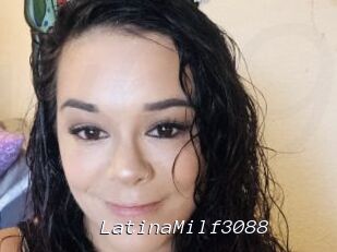 LatinaMilf3088