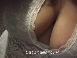 LatinamamiPR