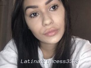 Latinaprincess3378