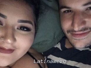 Latinawero