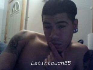 Latin_touch55