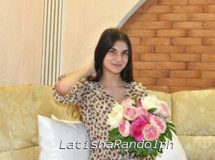 LatishaRandolph