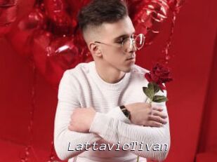LattavioTivan